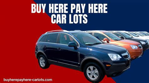 buy here pay here car lots celina ohio|guaranteed auto celina ohio.